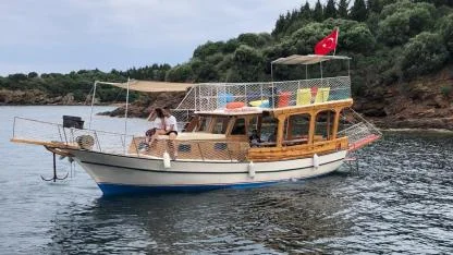 Denizcilerin Beklediği Karar Çıktı! Artık O Teknelere İzin Şart! İşte Metre Metre Yeni Liste!