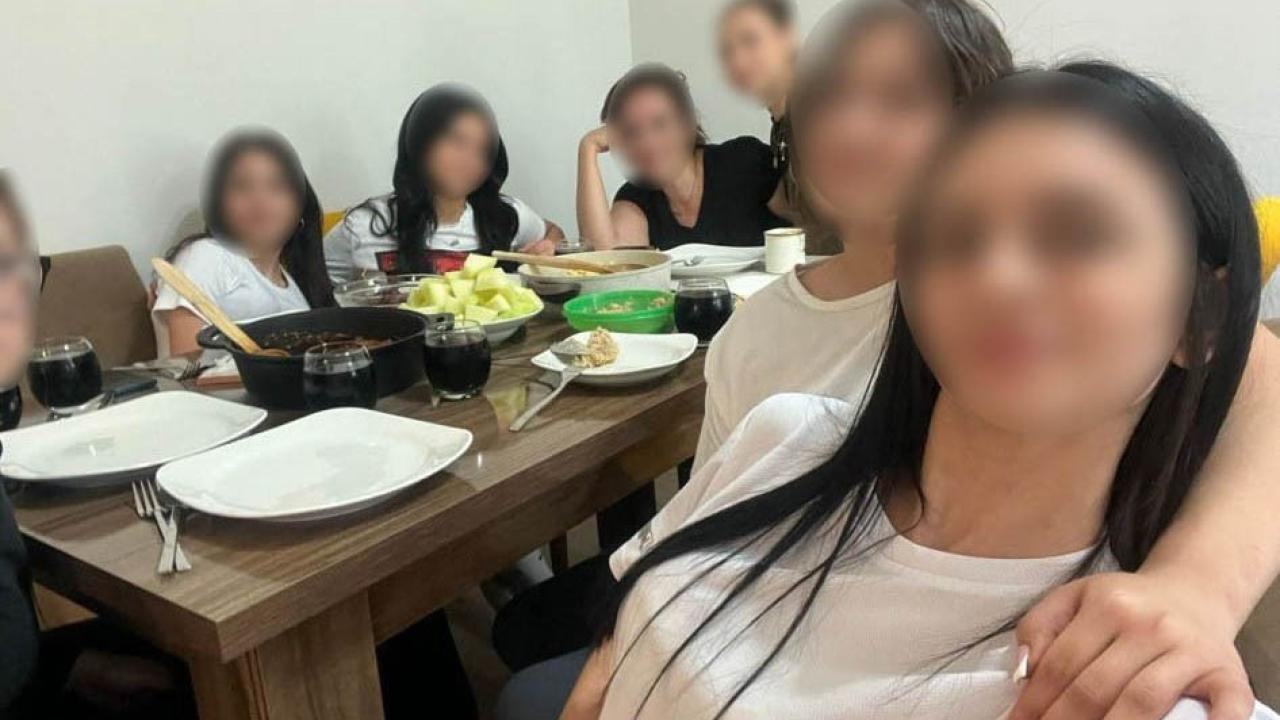 Ders saatinde öğrencileri evine götürüp temizlik yaptıran öğretmene soruşturma