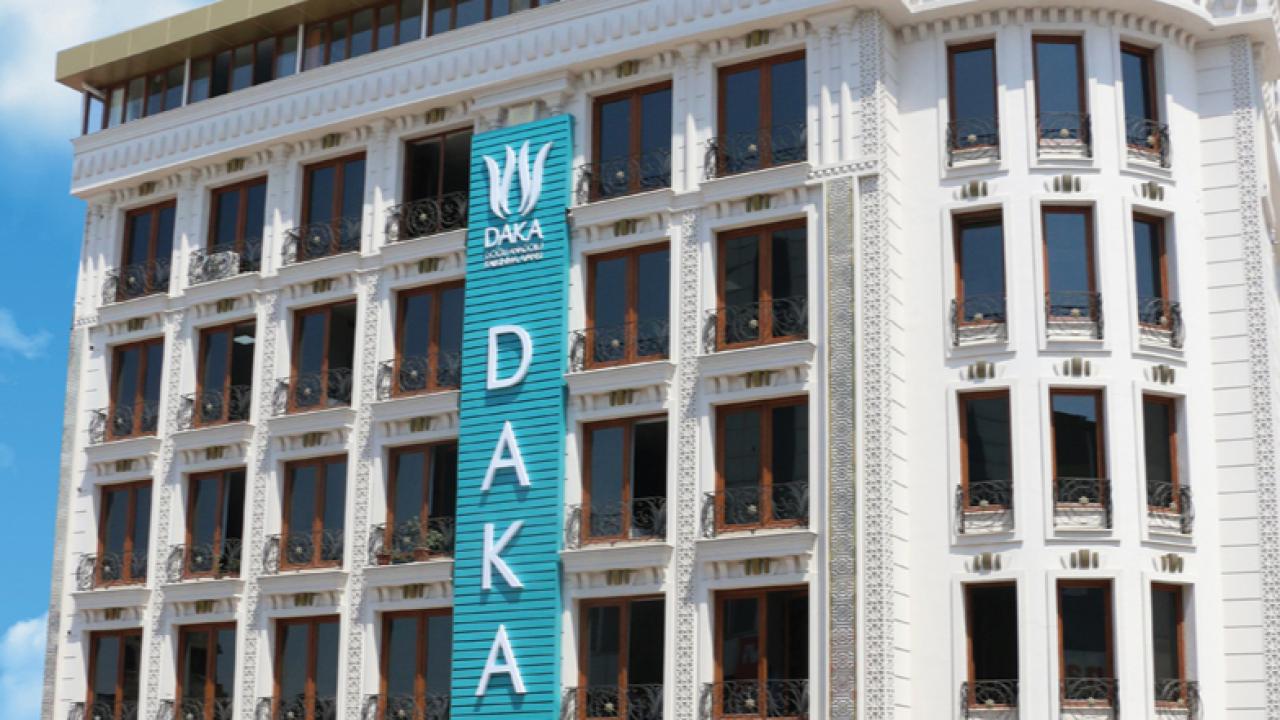 Devlet Kurumuna Sınavsız Giriş Fırsatı! Başvuru Ekranı Açılıyor