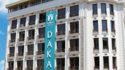 Devlet Kurumuna Sınavsız Giriş Fırsatı! Başvuru Ekranı Açılıyor