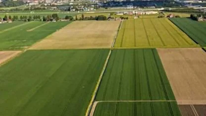 Devletten Yatırımcıya Büyük Fırsat: İstanbul, Ankara ve Çanakkale'de Dev Araziler Satışta!