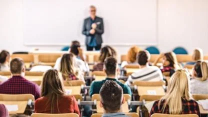 Dikkat, İlişiğiniz Kesilebilir! Hazırlık Sınıfında '2 Yıl' Sınırı Resmileşti