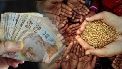 Diyanet Açıkladı: 2026 Yılı Fitre ve Oruç Fidyesi Belli Oldu! Kimler Fitre Vermeli?