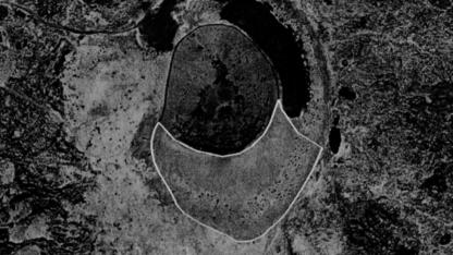 Doğa Tutkunları Müjde! Diyarbakır'ın O Bölgesi Artık Koruma Altında