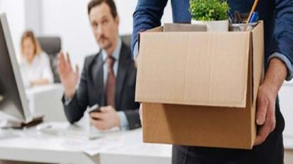 e-Devlet’e Girenler Şaşırdı! SGK Hizmet Dökümünde O Satırlar Artık Yok!