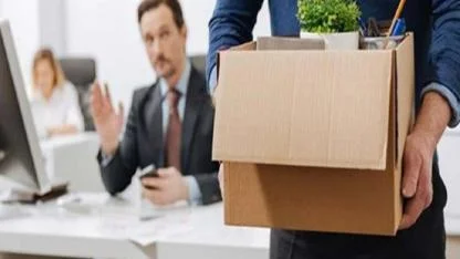 e-Devlet’e Girenler Şaşırdı! SGK Hizmet Dökümünde O Satırlar Artık Yok!