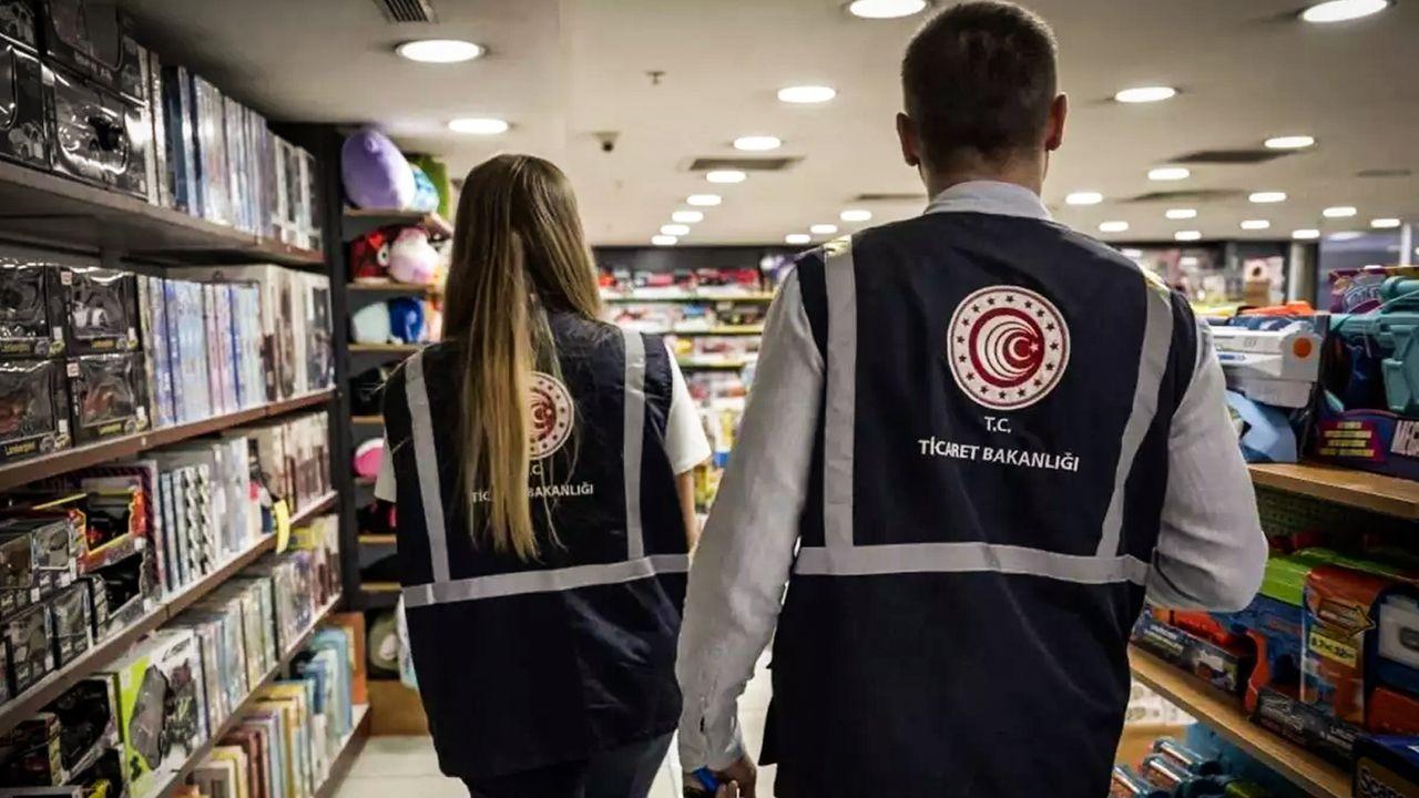 Ebeveynler Dikkat! Bakanlık O Oyuncağı Yasakladı: Boğulma Riski Nedeniyle Toplatılıyor