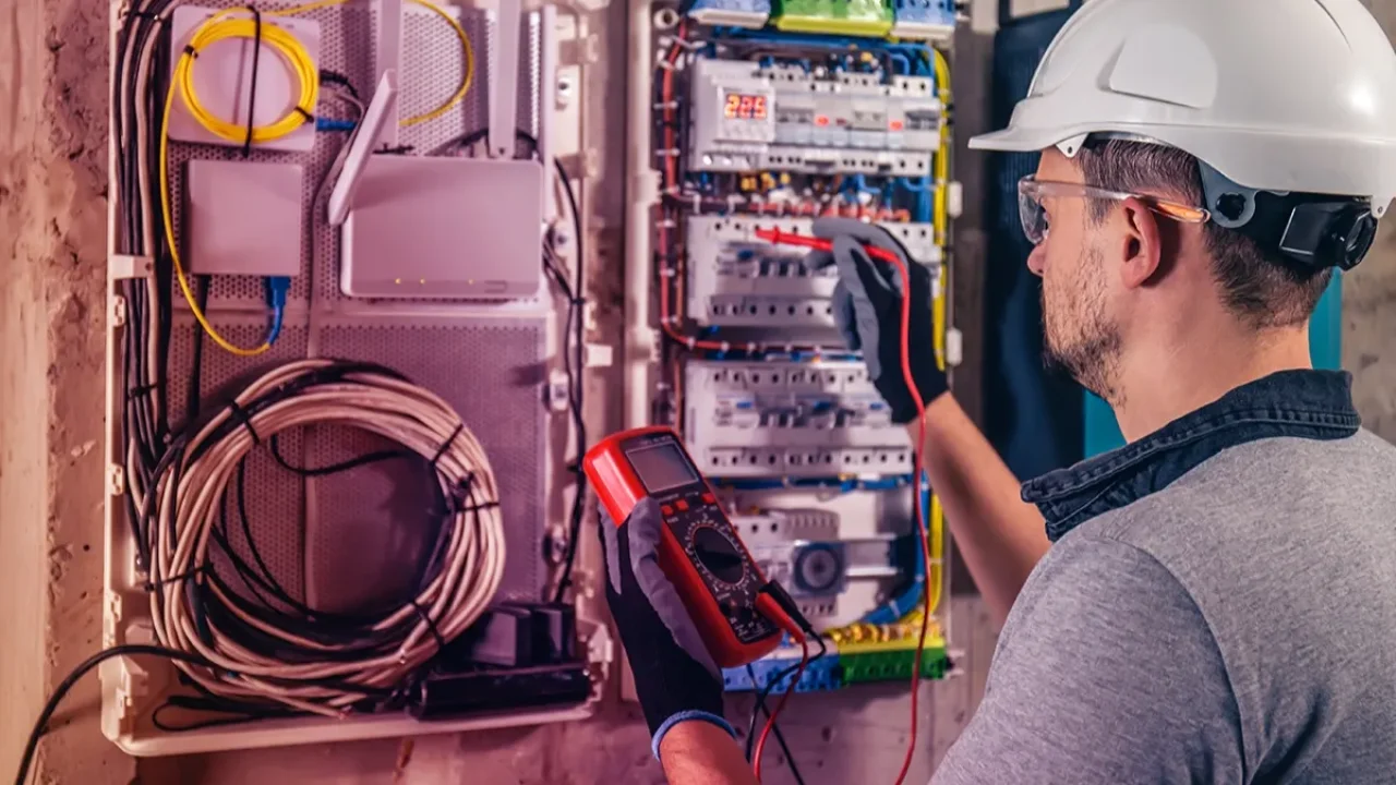 Elektrikte 'Yazılı Başvuru' Dönemi Bitiyor! Elektrik Sözleşmesinde '3 Gün' Kuralı Başladı!