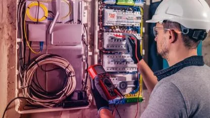 Elektrikte 'Yazılı Başvuru' Dönemi Bitiyor! Elektrik Sözleşmesinde '3 Gün' Kuralı Başladı!