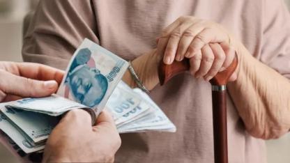 Emekli Sandığı (4C) Maaş Farkları Ne Zaman Yatacak? 14 Günlük Maaş Farkı Sorgulama Ekranı Açıldı!