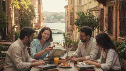 Emeklilik Hayal Olduysa, Mikro Emeklilik Gerçek Olabilir mi?