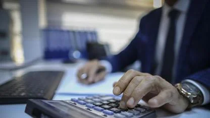 En Az Lise Mezunu ve 60 KPSS Puanı Şartı! Belediye Bünyesine Yeni Memurlar Alınıyor