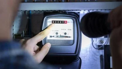 EPDK'dan Kritik Karar: Elektrik Sayaçlarında Yeni Dönem Başlıyor! İşte Yeni Şartlar