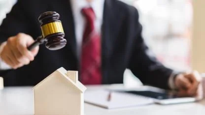 Eski Limitler Tarih Oldu! 1 Şubat'ta Başlıyor: İcradan Mal Alacaklar ve Satacaklar İçin Kritik Değişiklik