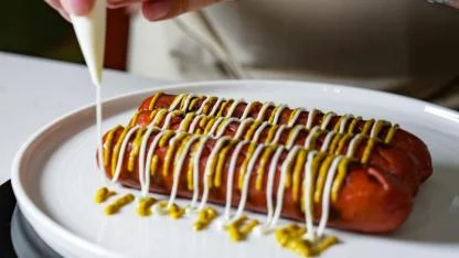 Etala’dan Çölyak Hastalarına Müjde: Geleneksel Lezzet Artık Glutensiz!