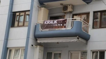 Ev Sahibi Yok Artık Dedirtti! Kiracısından 3 Sayfalık Şartname Talebi