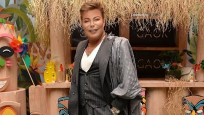 Fatih Ürek’in Sağlık Durumuyla İlgili Yeni Gelişme: Avukatından Açıklama Geldi