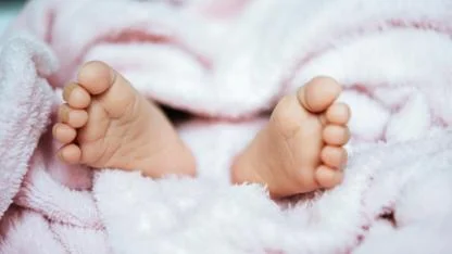 Fatih’teki Bebek Ölümü Soruşturmasında Şok Detay: "3 Gündür Beslemedim" 4 Aile Üyesi Gözaltında