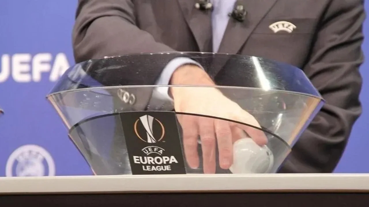 Fenerbahçe’nin Avrupa Ligi’ndeki Play-Off Rakibi Belli Oldu! Hedef İstanbul’daki Büyük Final!