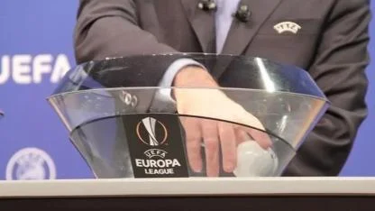 Fenerbahçe’nin Avrupa Ligi’ndeki Play-Off Rakibi Belli Oldu! Hedef İstanbul’daki Büyük Final!