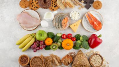 FIBREMAXXING: YÜKSEK LİF NİÇİN BU KADAR TREND?