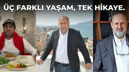 Gastroport AVM’nin İtibar Sınavı: Şaibeli İddiaların Gölgesindeki Bedri Usta ile Yola Devam mı ?