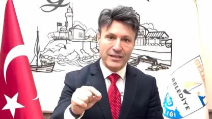 Gelibolu’ya Dev Yatırım! Tam Donanımlı Yeni Devlet Hastanesi İçin İmzalar Atıldı