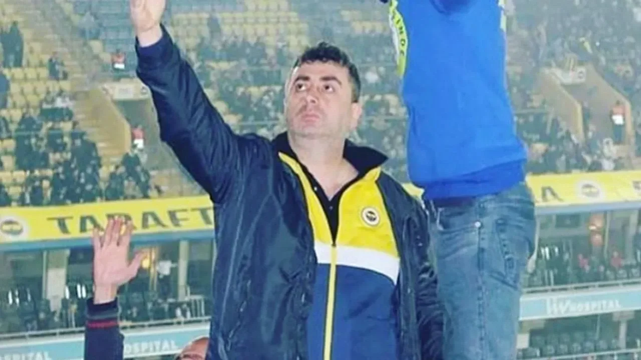 İbrahim Gümüştekin’e Silahlı Saldırı Soruşturması: 7 Kişi Tutuklama Talebiyle Adliyeye Sevk Edildi