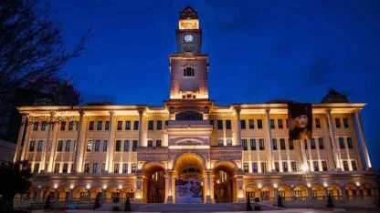 İİBF Mezunları Müjde! Büyükçekmece Belediyesi KPSS 70 Puan İle Memur Alacak