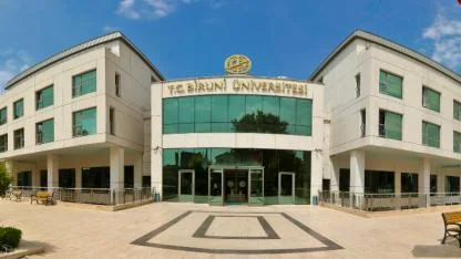 İş Sağlığı ve Çocuk Gelişimi Uzmanlarına Kadro Müjdesi! Başvurular Başladı. Detaylar Haberimizde