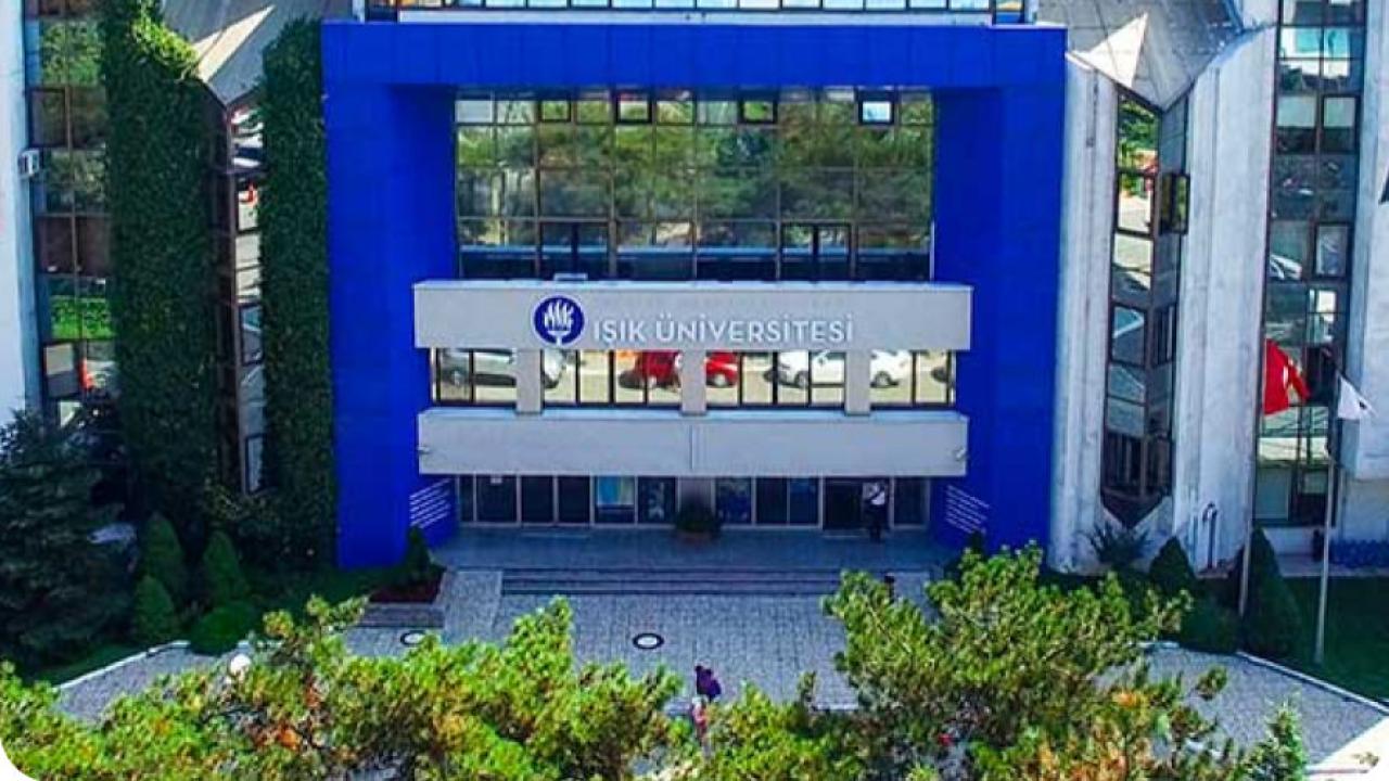 Işık Üniversitesi Akademik Kadrolarını Genişletiyor: İşte 2026 Alım İlanları!
