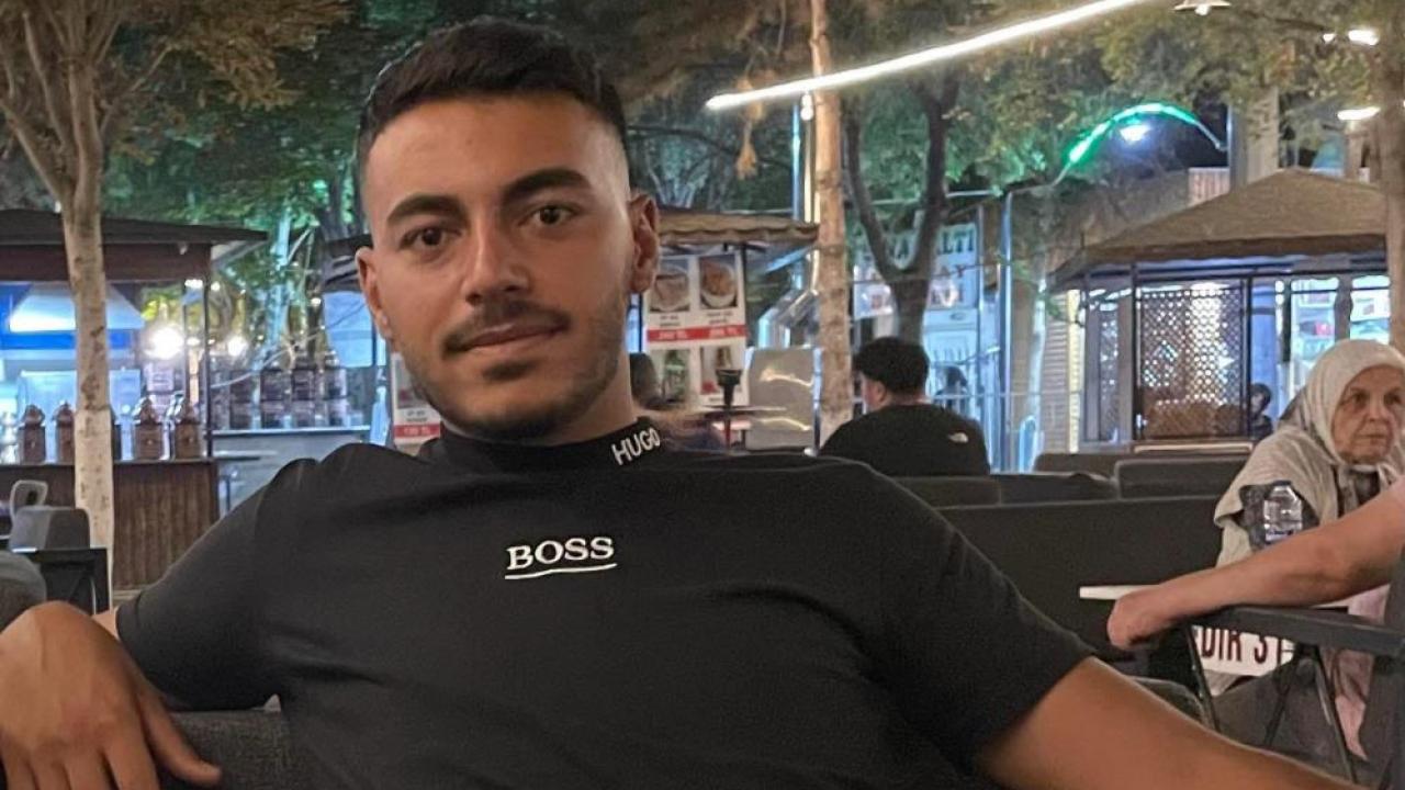 Isınmak İsterken Akıma Kapıldı: Üniversite öğrencisi Yusuf Cankurtaran hayatını kaybetti