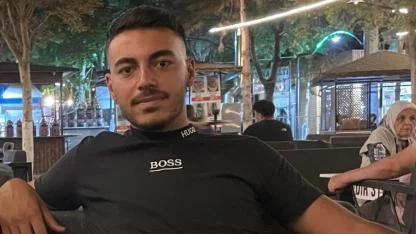 Isınmak İsterken Akıma Kapıldı: Üniversite öğrencisi Yusuf Cankurtaran hayatını kaybetti