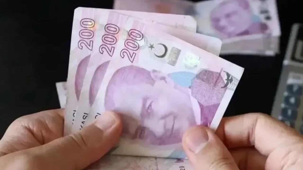 İşletme Sahipleri Dikkat! Sözleşmenizde Yazmasa Bile Bu Faizi Alabileceksiniz