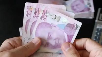 İşletme Sahipleri Dikkat! Sözleşmenizde Yazmasa Bile Bu Faizi Alabileceksiniz