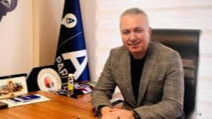 İsmail Kaya Sessizliğini Bozdu: "Devletin Gücü Milletin Güvenidir, Liyakat Şarttır!"