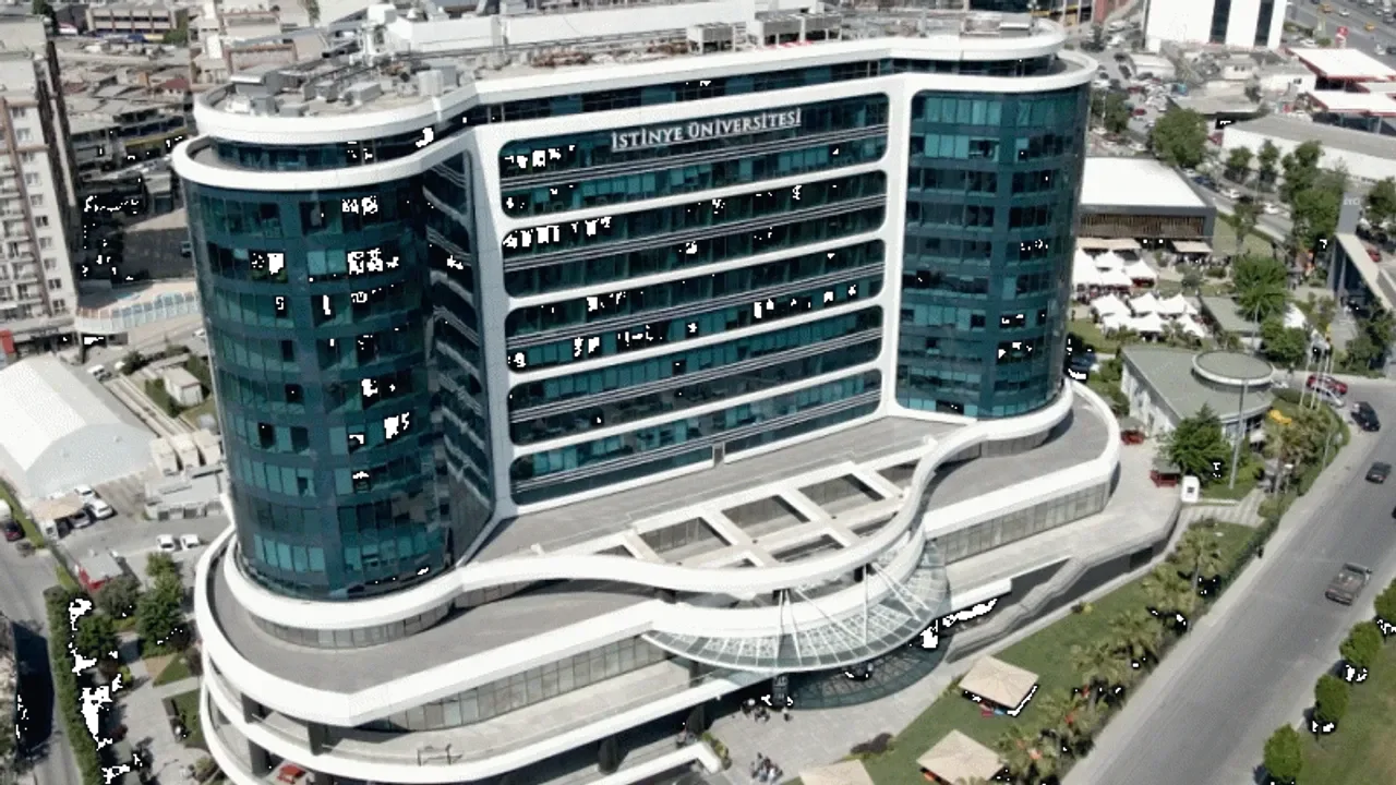 İstanbul’da Akademik Kariyer Fırsatı: Eczacılık ve Diş Hekimliği Fakültelerine Yeni Hocalar Alınacak! İşte Şartlar