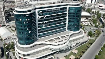 İstanbul’da Akademik Kariyer Fırsatı: Eczacılık ve Diş Hekimliği Fakültelerine Yeni Hocalar Alınacak! İşte Şartlar