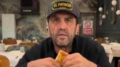 Kadıköy’de adisyon krizi: Bedri Usta ve işletmesi hakkında soruşturma başlatıldı