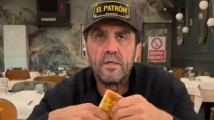 Kadıköy’de adisyon krizi: Bedri Usta ve işletmesi hakkında soruşturma başlatıldı