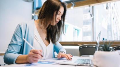 Kadın Çalışmalarına Yeni Düzenleme: Yönetmelik Değişikliği Resmi Gazete’de!