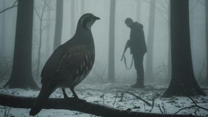 Kağıt Üzerinde Yasak, Dağda Serbest