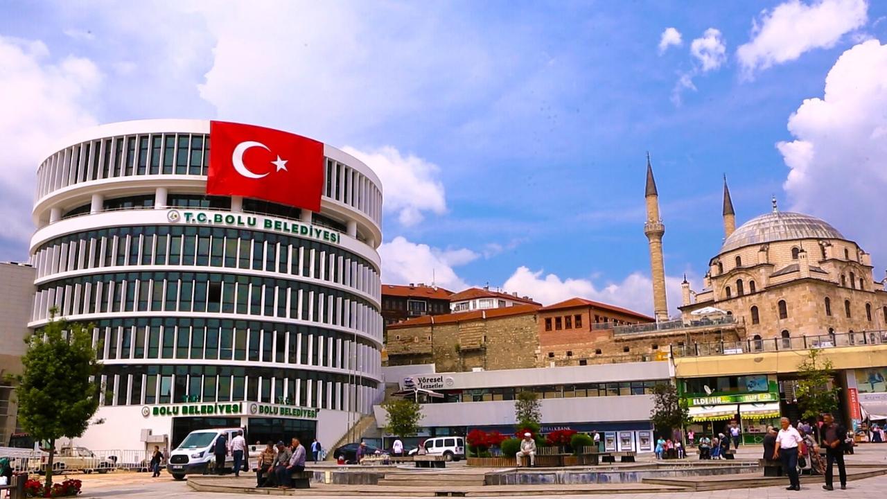 Kamu personeli Olma Fırsatı: KPSS 60 Puan Yeterli! Mezuniyet Şartları ve Detaylar Belli Oldu!