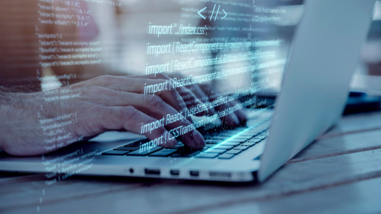 Kamuda Yüksek Maaşla Bilişim Personeli İstihdamı: Başvurular Başlıyor!