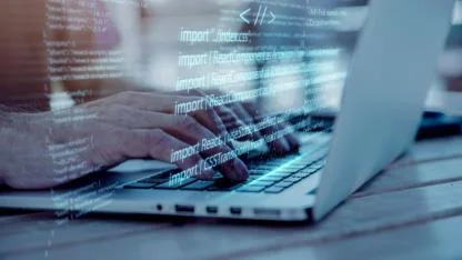 Kamuda Yüksek Maaşla Bilişim Personeli İstihdamı: Başvurular Başlıyor!