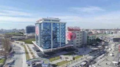 Kardiyolojiden Ürolojiye Onlarca Branşta Alım! Üniversitede Akademik Seferberlik