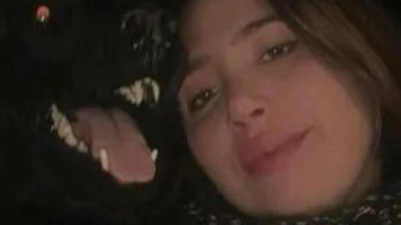 Kayıp Elif Kumal Olayında "Tırnak İzi" ve "Darp" İddiası: 300 kişi her yerde onu arıyor