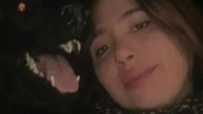 Kayıp Elif Kumal Olayında "Tırnak İzi" ve "Darp" İddiası: 300 kişi her yerde onu arıyor