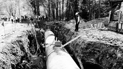 KEPEZ BELEDİYE BAŞKANLIĞI