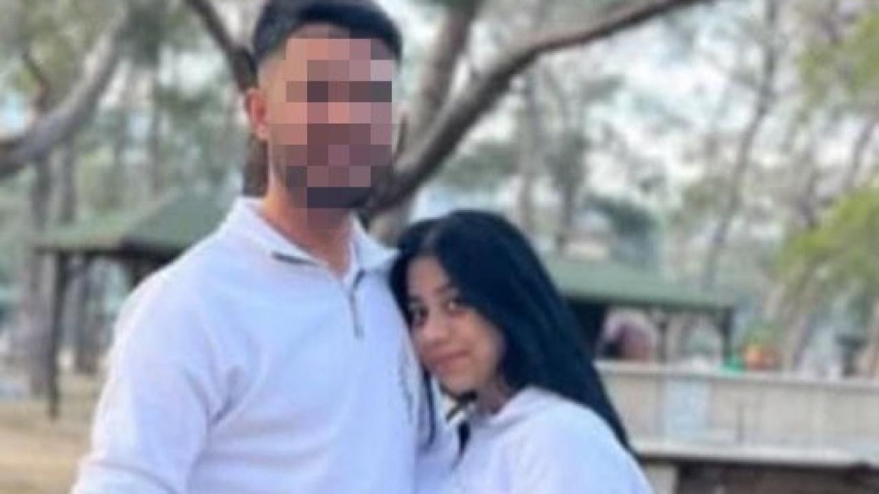 Kepez’de Korkunç Gece: Helin Kutlay Başından Vurulmuş Halde Bulundu, Eşi Gözaltına Alındı